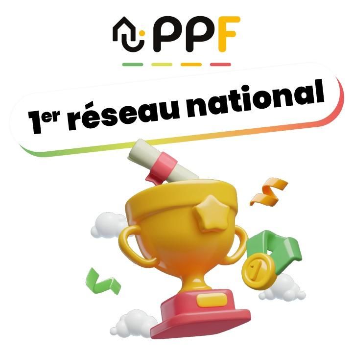Photo d'illustration 3 sur 8