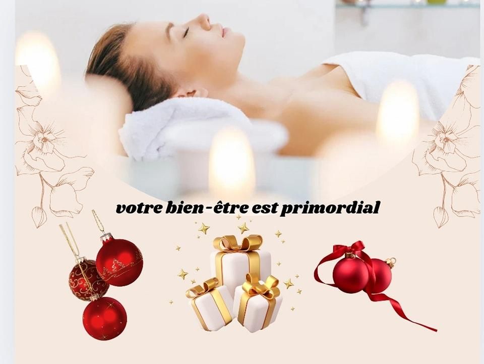 Photo d'illustration 1 sur 1