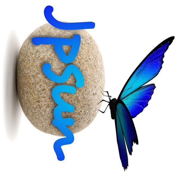 Photo d'illustration 1 sur 11
