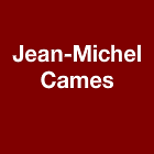 Photo d'illustration 1 sur 1
