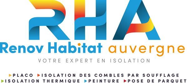 Photo d'illustration 1 sur 11