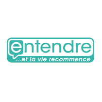 Photo d'illustration 1 sur 3