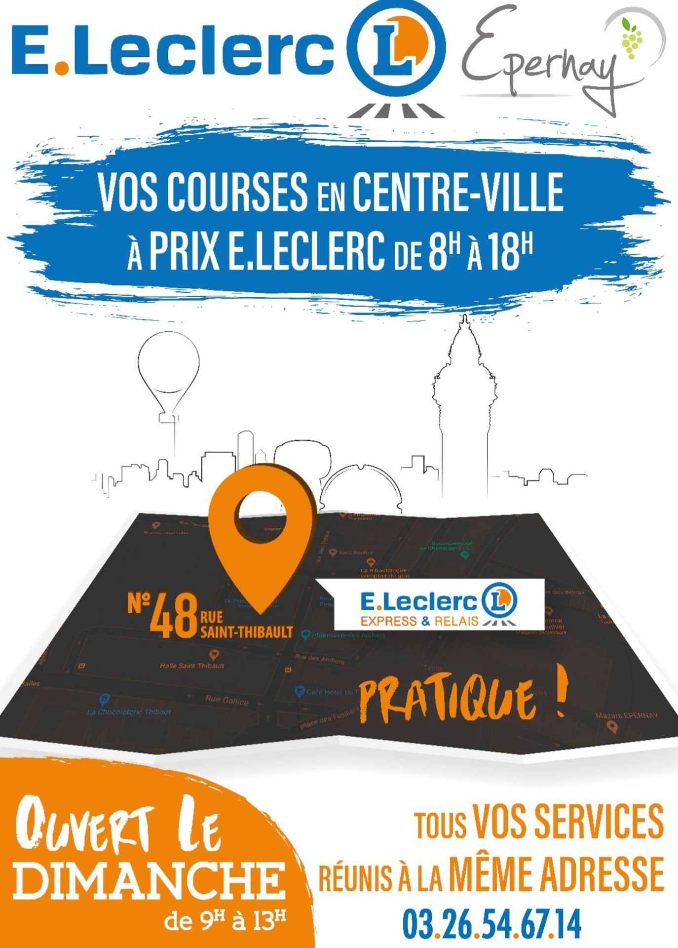 Photo d'illustration 4 sur 5
