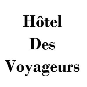 Photo d'illustration 3 sur 6