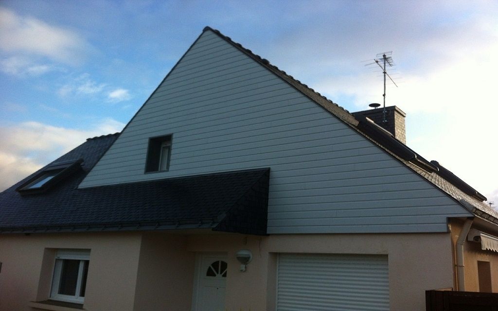 Photo d'illustration 2 sur 4
