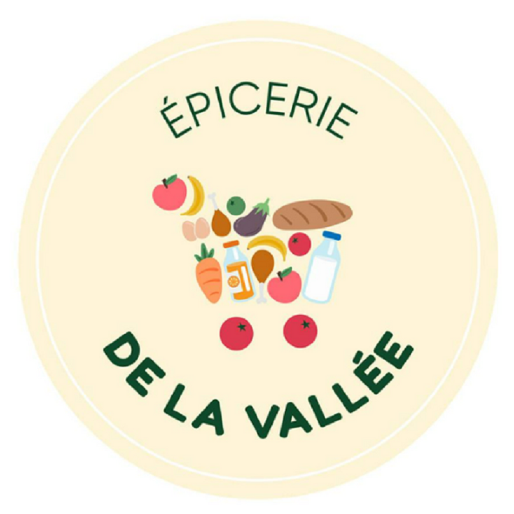 Photo d'illustration 1 sur 17