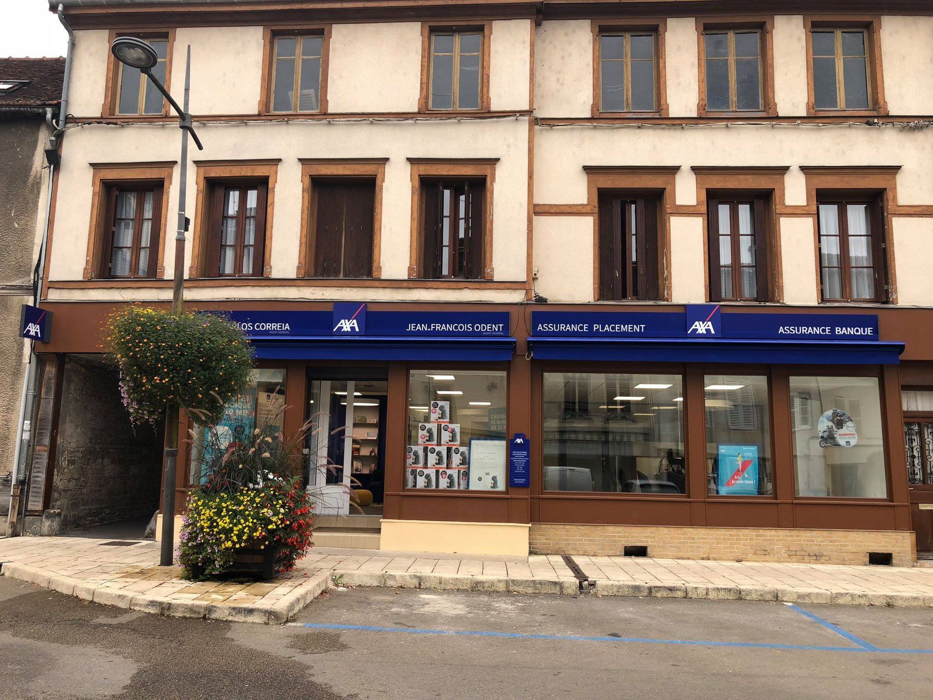 Photo d'illustration 2 sur 2