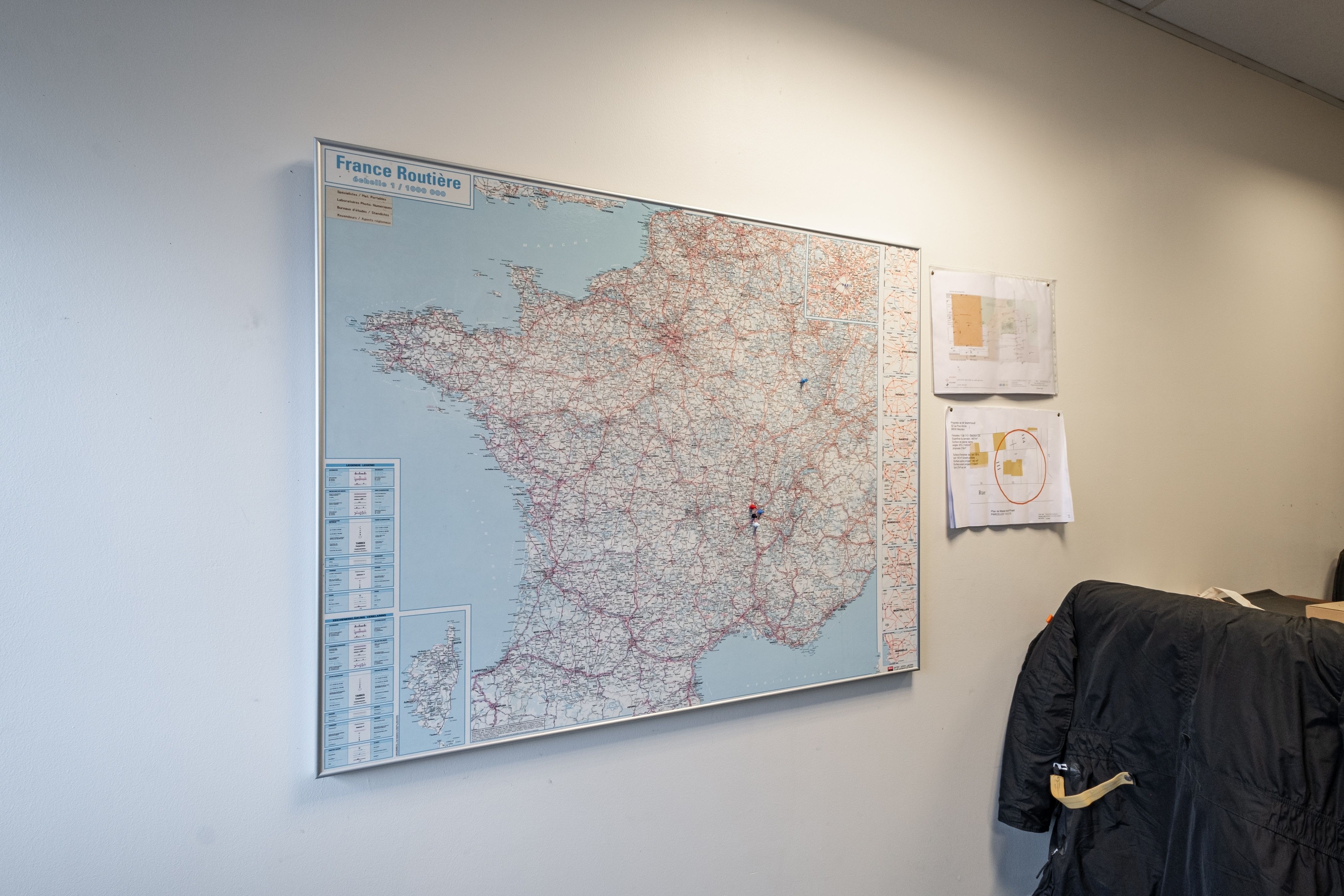 Photo d'illustration 4 sur 6