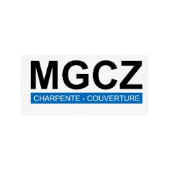 Photo d'illustration 1 sur 8