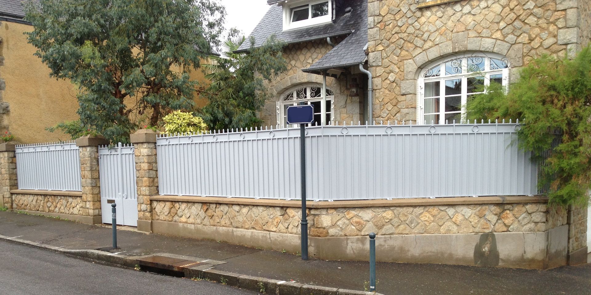 Photo d'illustration 4 sur 18