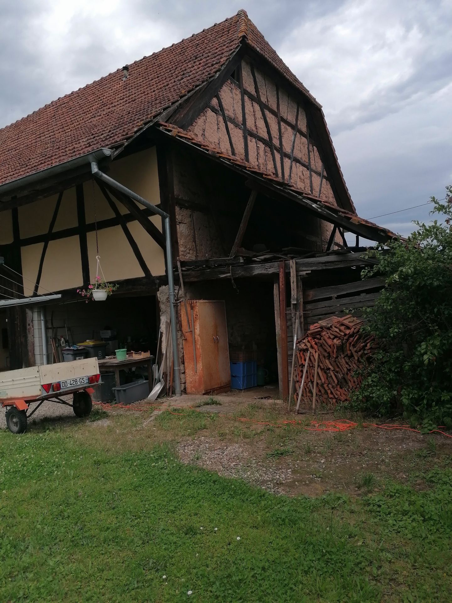 Photo d'illustration 1 sur 16