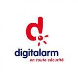 Photo d'illustration 2 sur 3