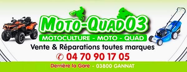 Photo d'illustration 1 sur 8