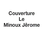 Photo d'illustration 1 sur 2