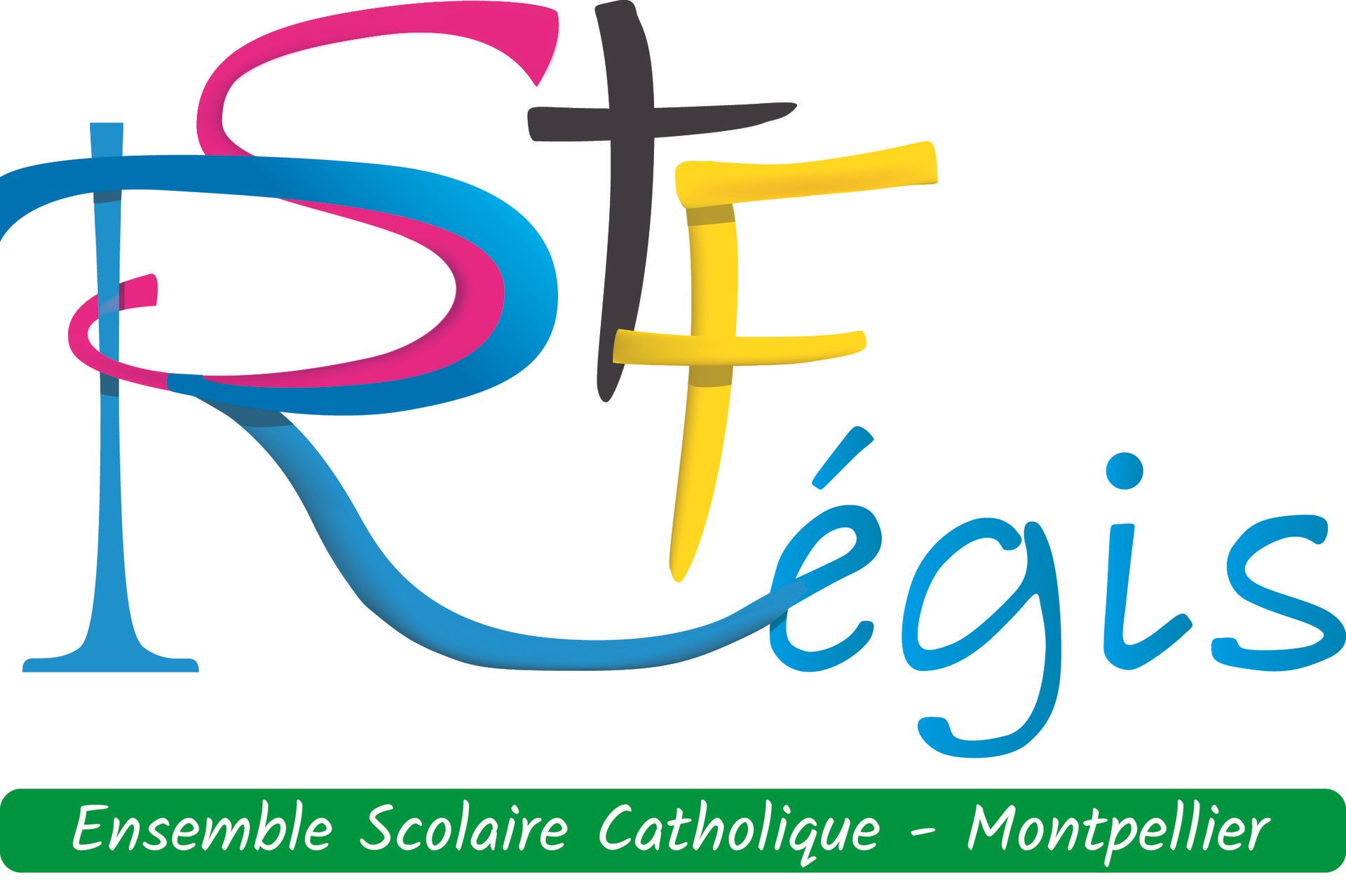 Photo d'illustration 1 sur 1