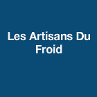 Photo d'illustration 1 sur 1