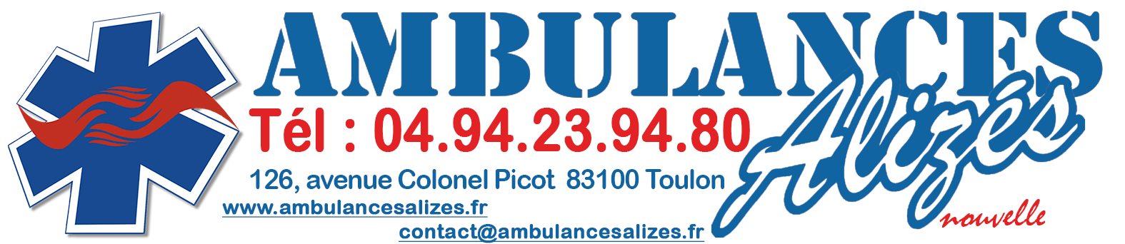 Photo d'illustration 3 sur 6