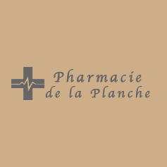 Photo d'illustration 2 sur 3