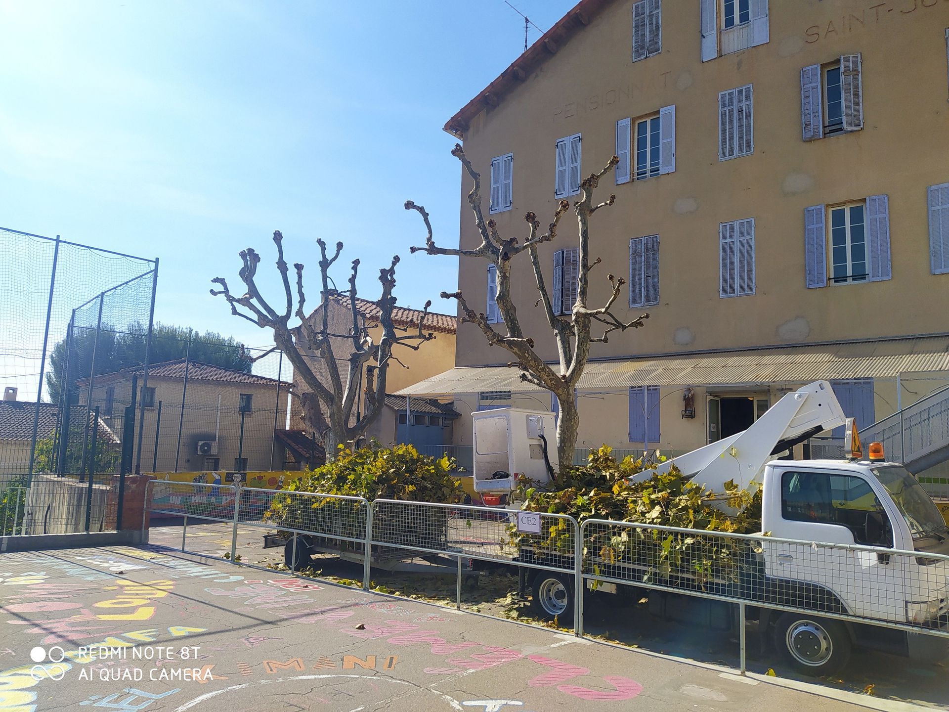 Photo d'illustration 2 sur 27