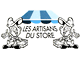 Photo d'illustration 1 sur 4