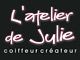 Photo d'illustration 1 sur 19