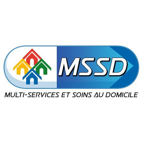 Photo d'illustration 1 sur 3