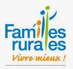 Photo d'illustration 2 sur 2