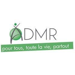 Photo d'illustration 2 sur 2