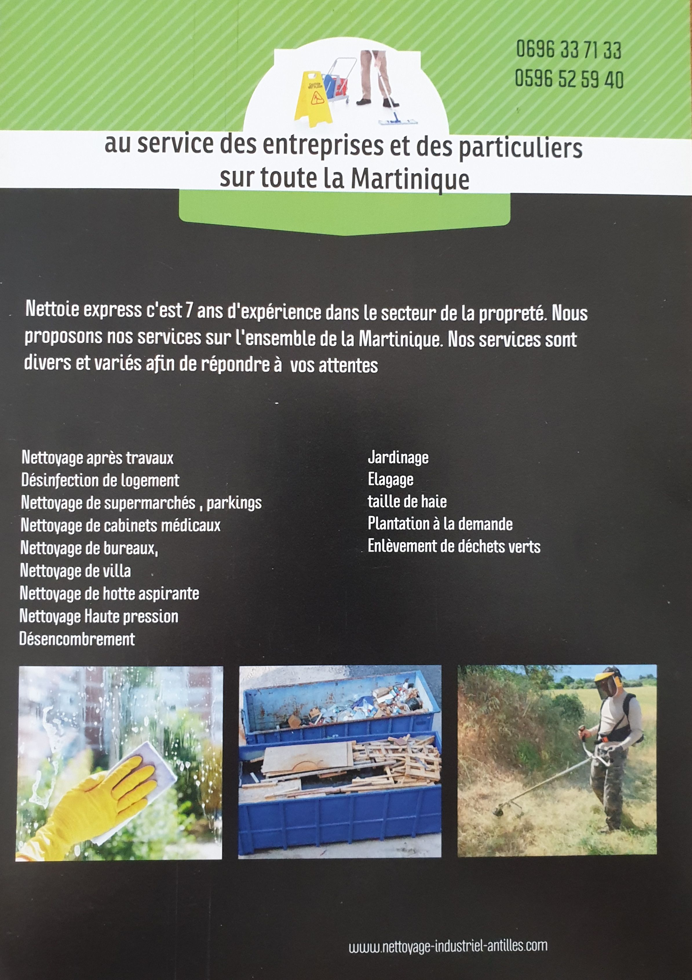 Photo d'illustration 2 sur 2