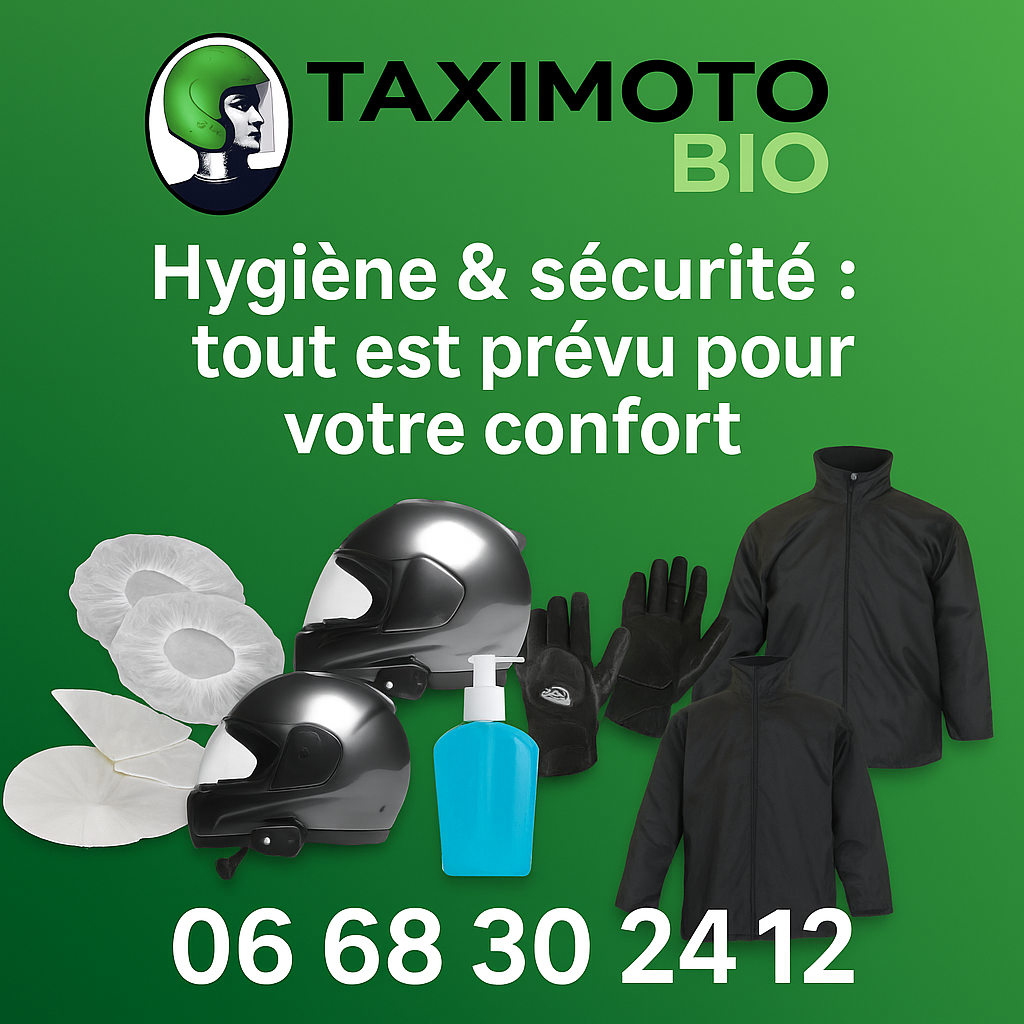 Photo d'illustration 4 sur 8