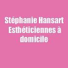 Photo d'illustration 4 sur 5