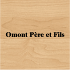 Photo d'illustration 1 sur 4