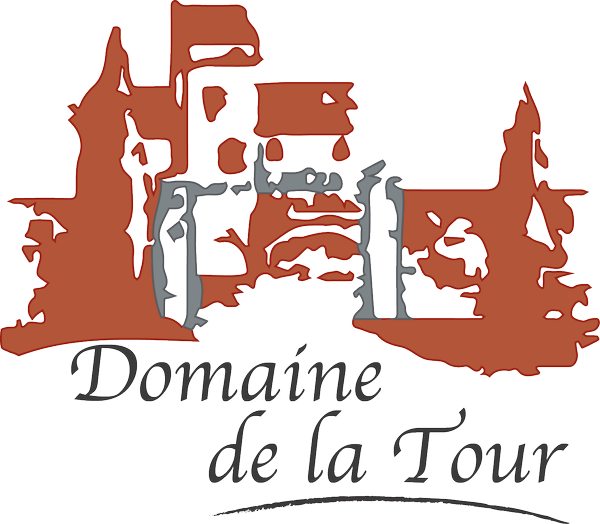 Photo d'illustration 1 sur 3