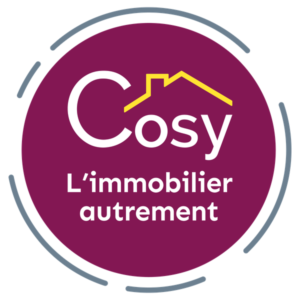 Photo d'illustration 1 sur 4