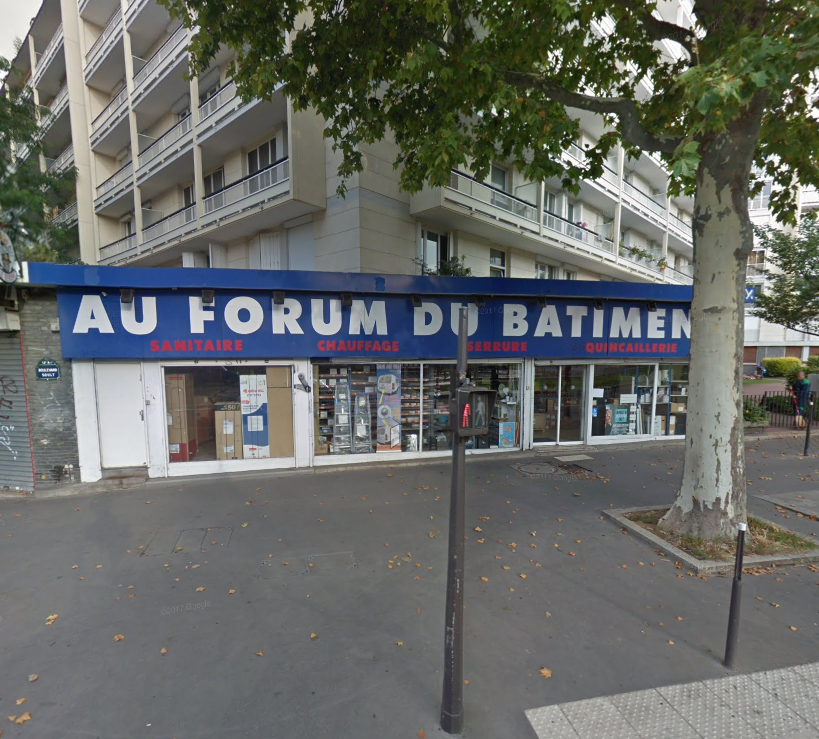 Photo d'illustration 1 sur 4