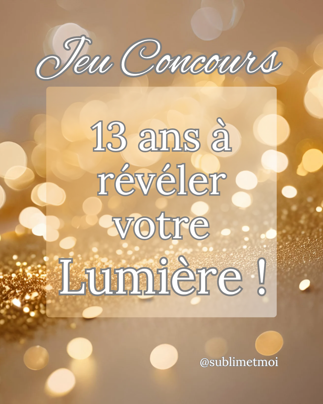 Photo d'illustration 4 sur 5