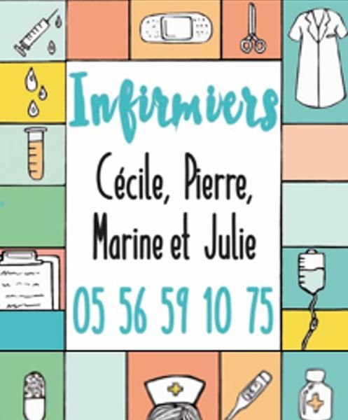 Photo d'illustration 1 sur 4