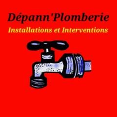 Photo d'illustration 3 sur 3