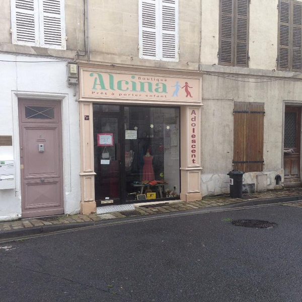 Photo d'illustration 1 sur 2