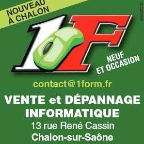 Photo d'illustration 1 sur 4