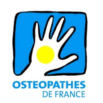 Photo d'illustration 1 sur 6