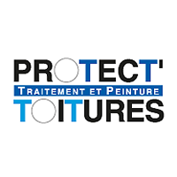 Photo d'illustration 1 sur 7