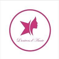 Photo d'illustration 4 sur 8
