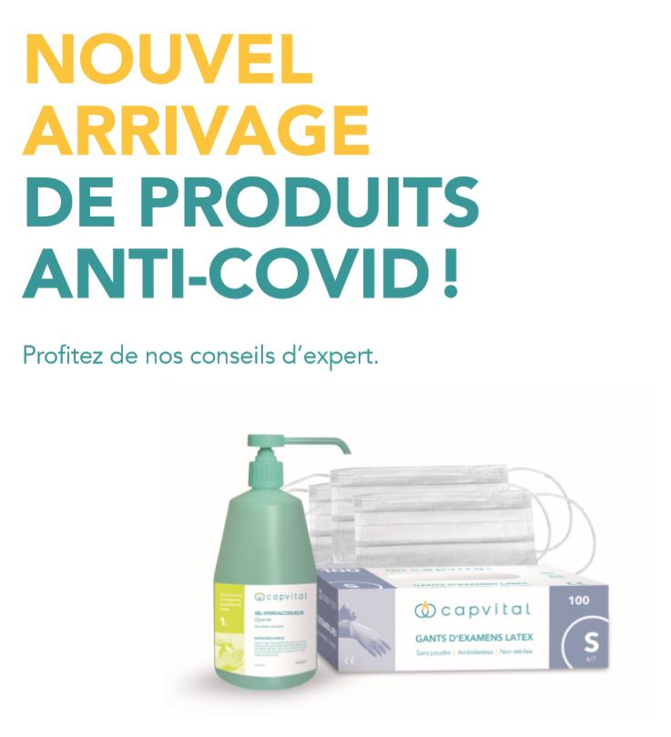 Photo d'illustration 3 sur 22
