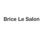 Photo d'illustration 1 sur 5