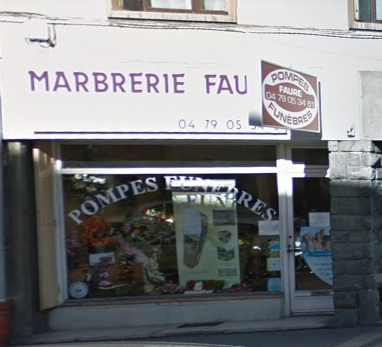 Photo d'illustration 2 sur 2