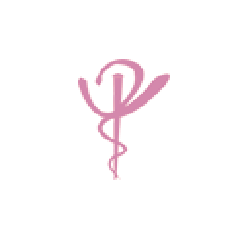 Photo d'illustration 1 sur 2