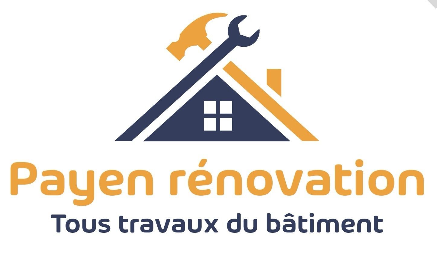 Photo d'illustration 1 sur 94