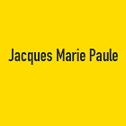 Photo d'illustration 3 sur 15