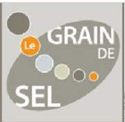 Photo d'illustration 1 sur 11
